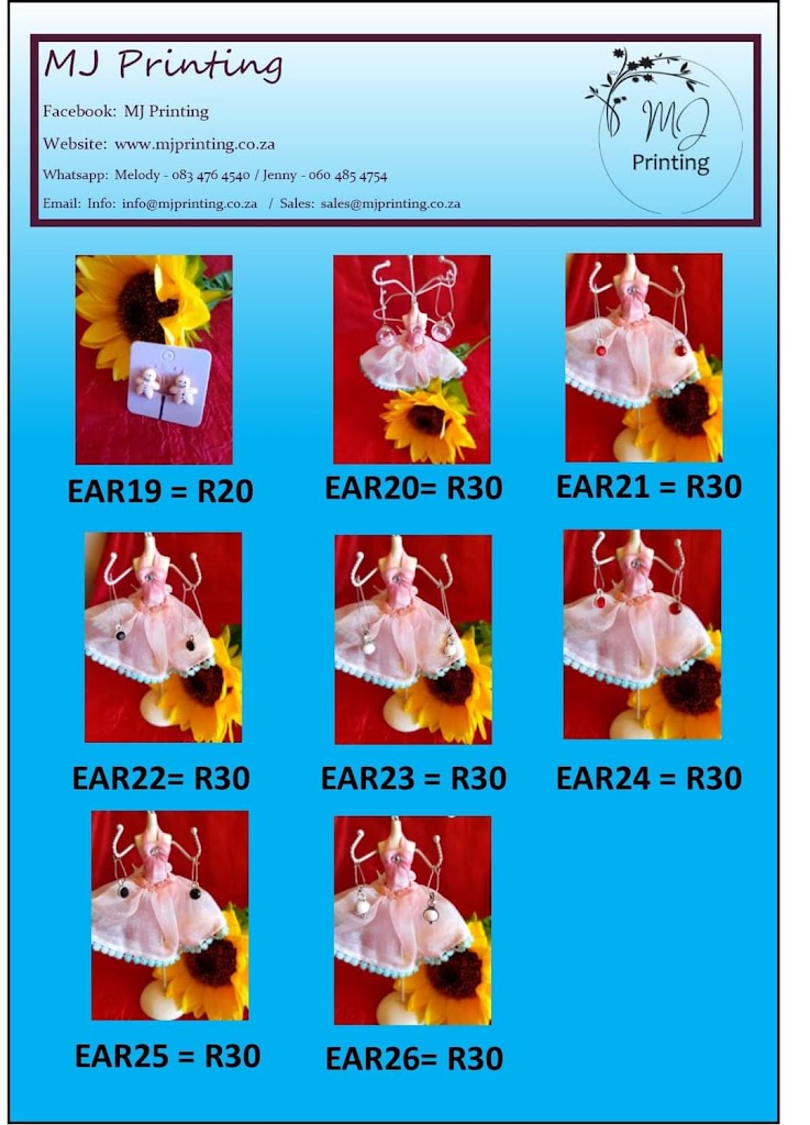 Aredzi Prints And Gifts