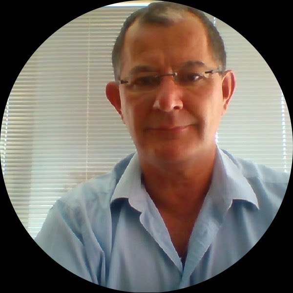 Clarity Print&Displays