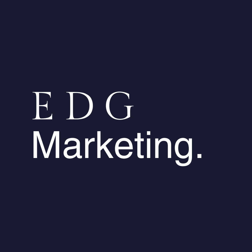 EDS Marketing