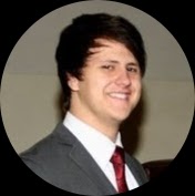 Fish Hoek Printing and Publishing