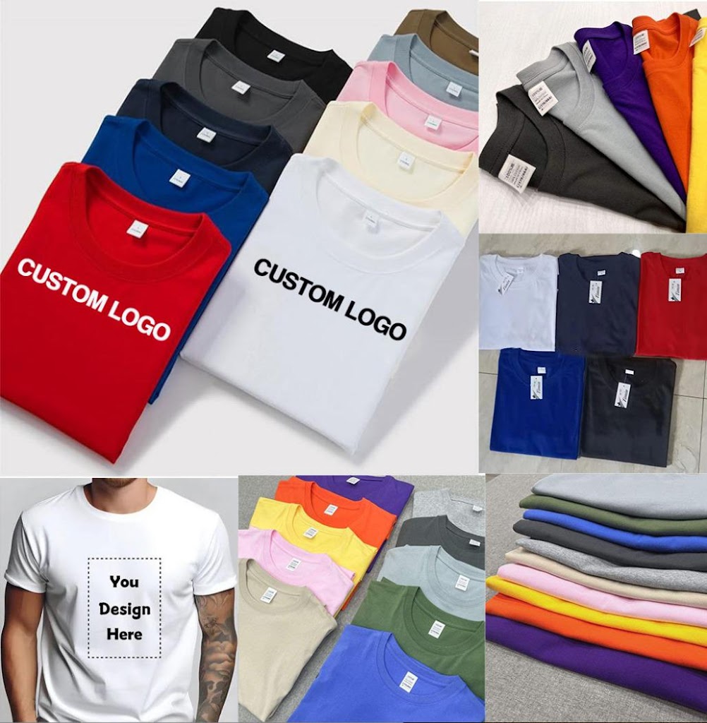 Creative Prints