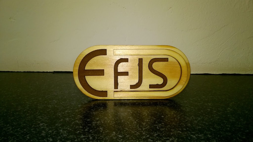 E F J S Drukkers