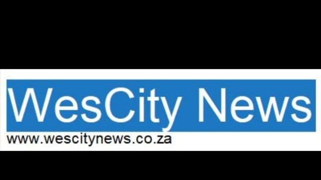 Izwi Lomzumbe Newspaper