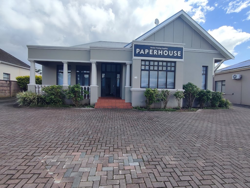 Border Printing Supplies