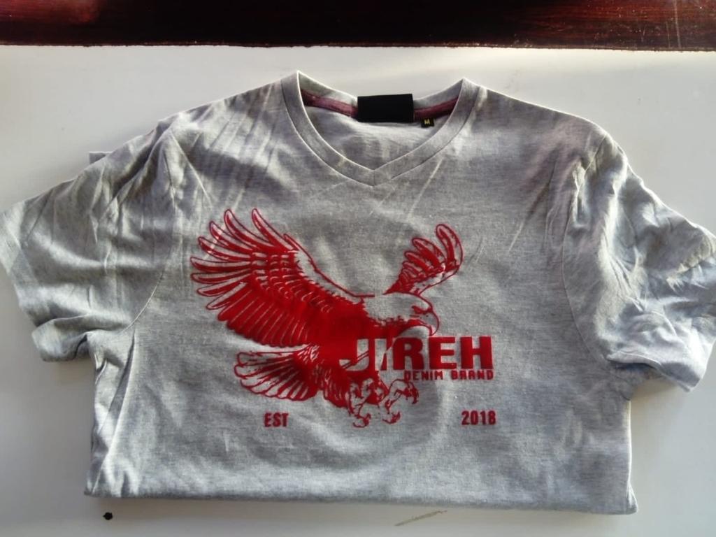 Bankuna Printing Center