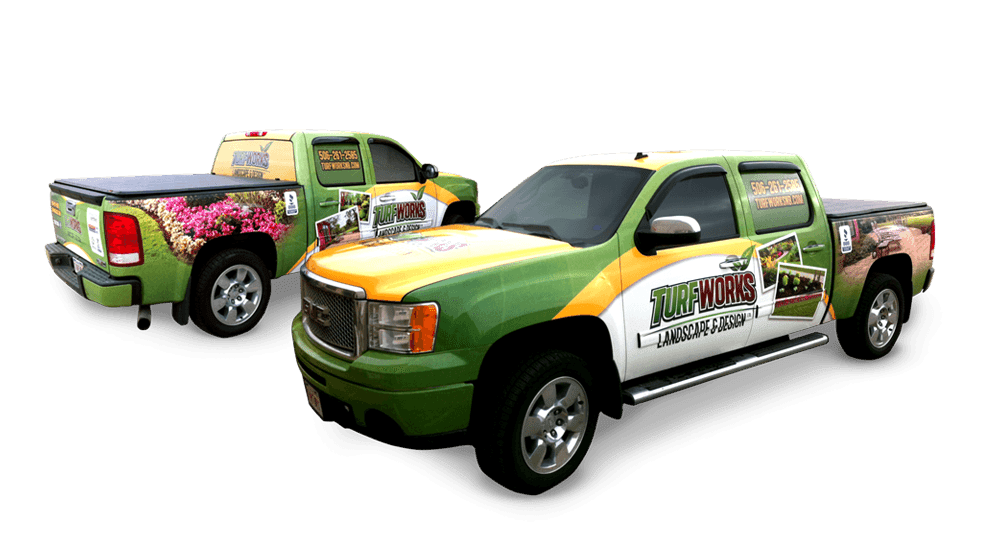 Dzikhosi Printing And Design CO-Operative Limited