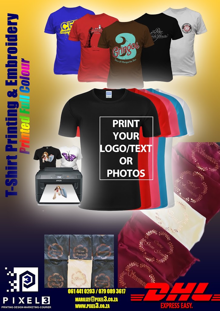 3XL Creatives
