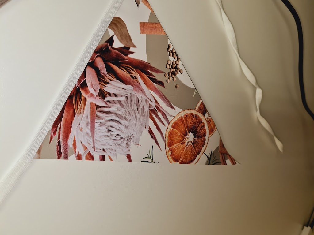 Infinity Printing Jeffreys BAY