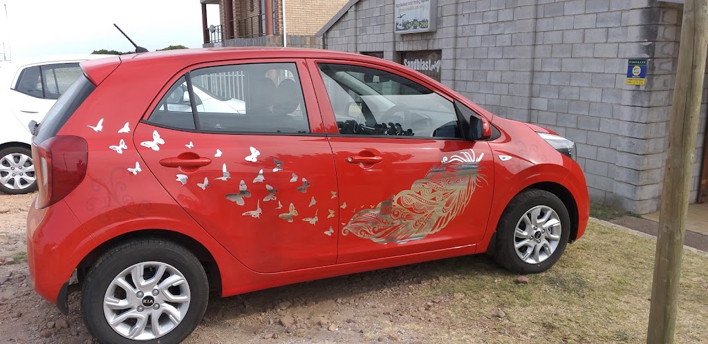 Freeflow Prints & Signs