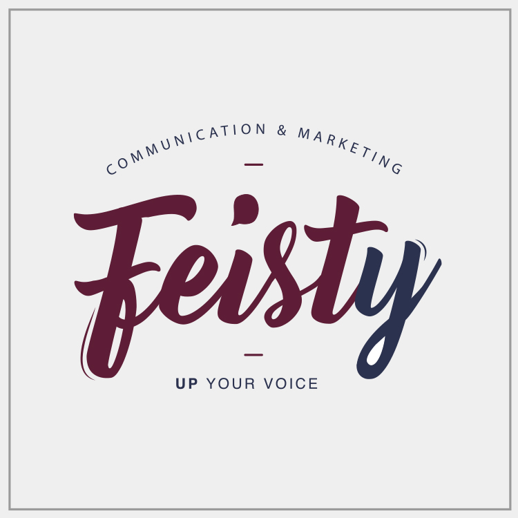 Fistos Communications