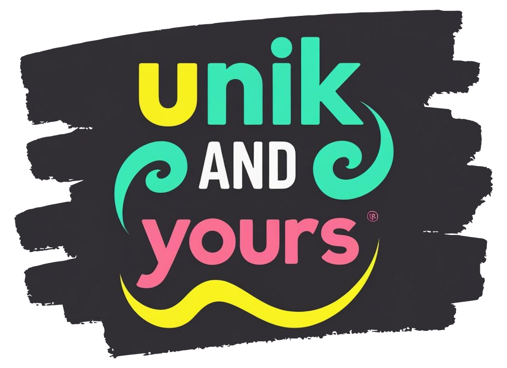 AZ Berman Printing And Services