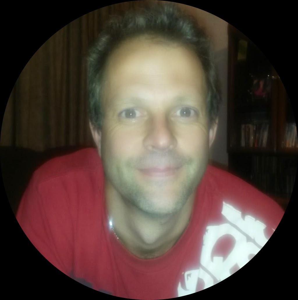 Blue Point Printing Company