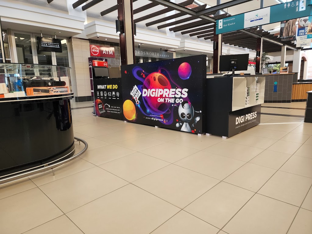 Digi Press