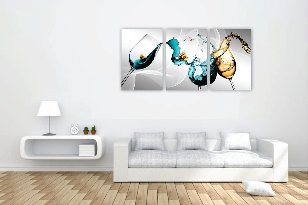 Ikon Printing And Stationery