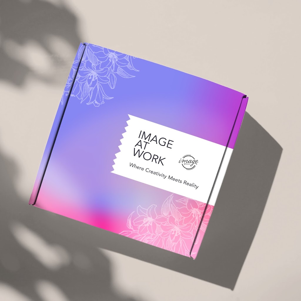 Brand-on Screen Printing