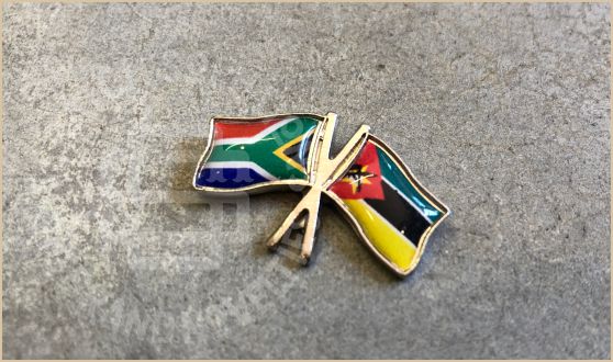 DT T-Shirt And Printing