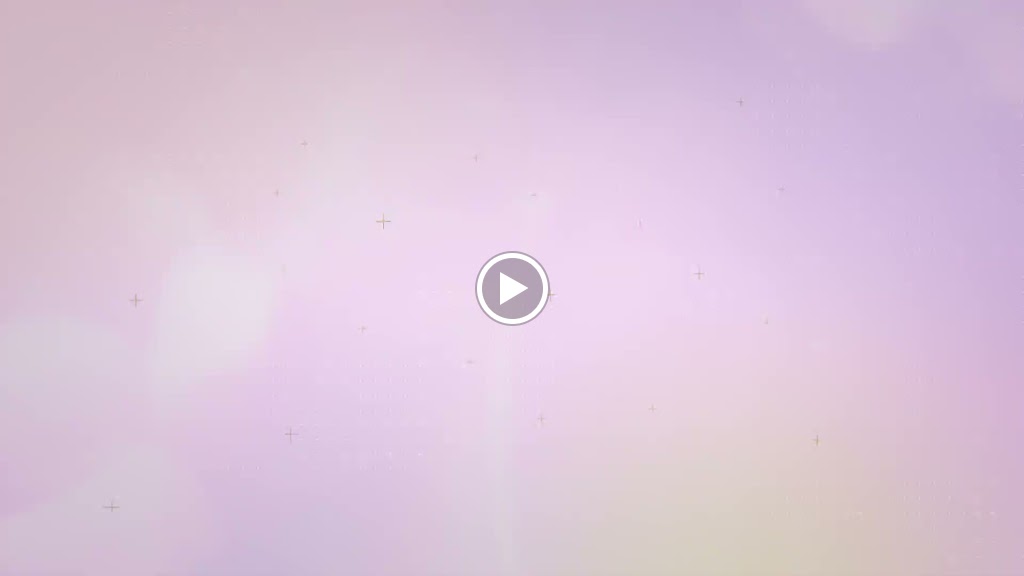 Capital Printers & Silkscreeners