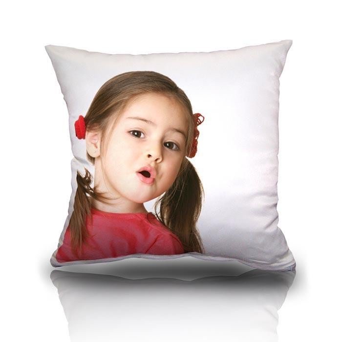 Creative ART Zone Printing