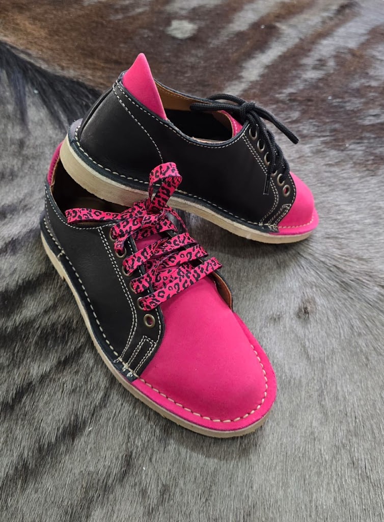 Colesberg Printing And Other Services