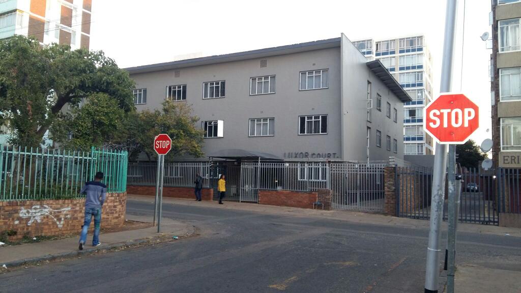 Dlala NGO INK Printing And Project CO-Operative Limited