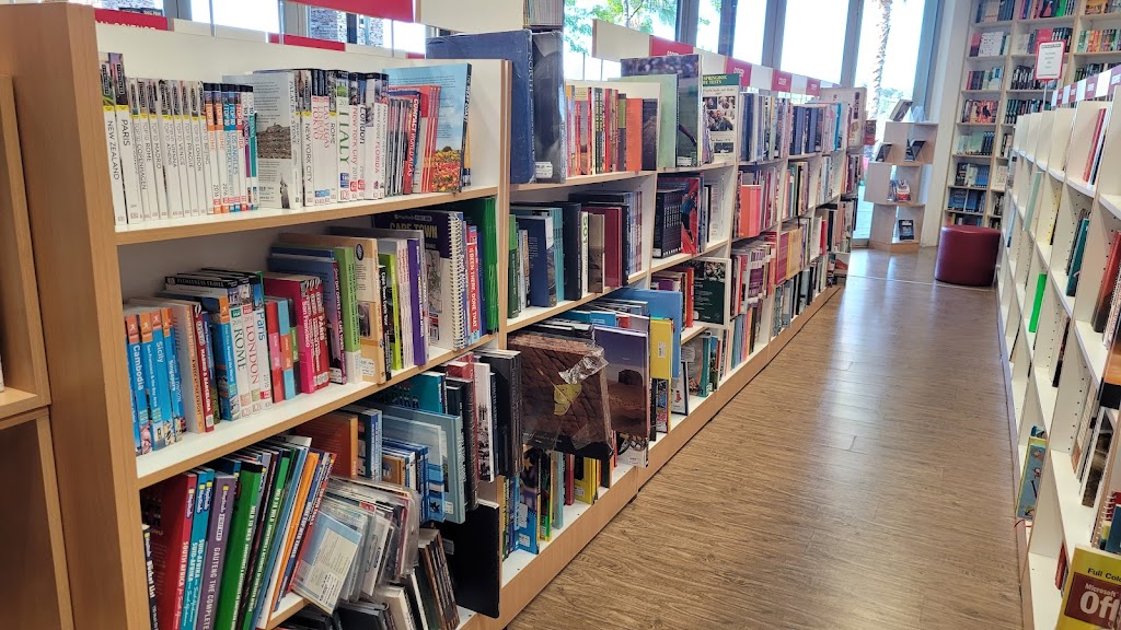 Kalahari Printing & Books Sellers