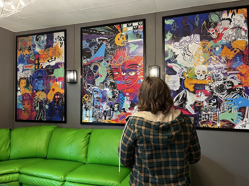 Fine Prints International