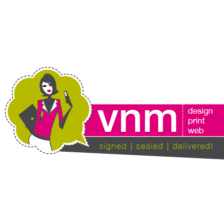 EM And VN Marketing