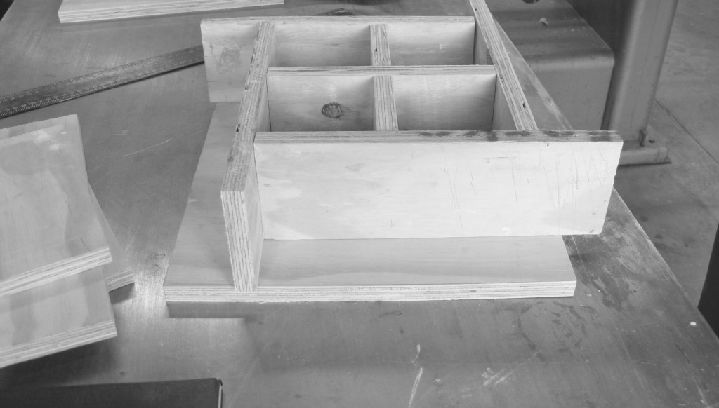 Chilli Print Creative Studio