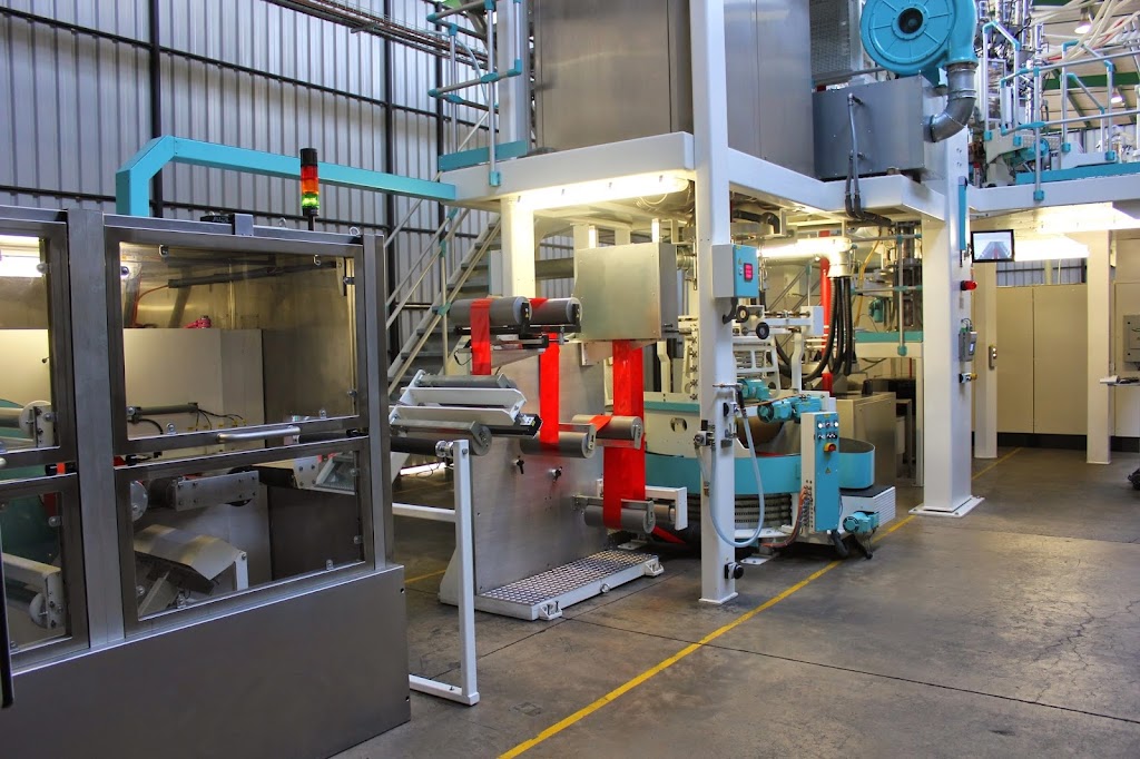 BT Printing Enterprises