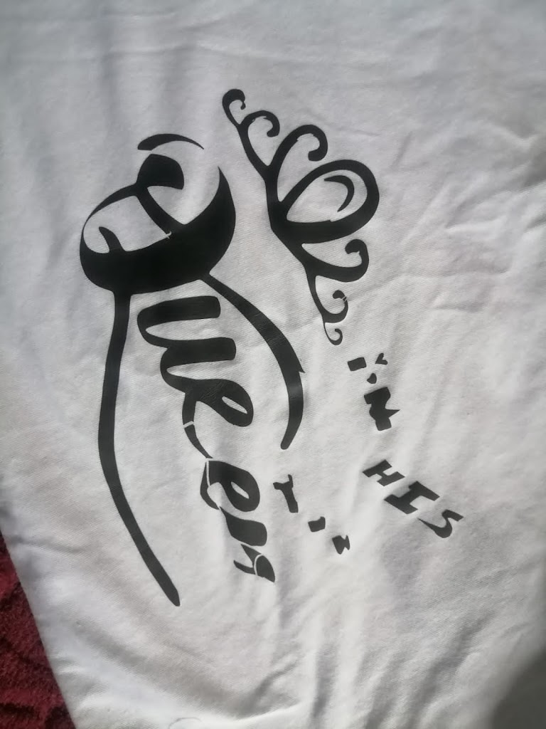 BEE Visual Printing