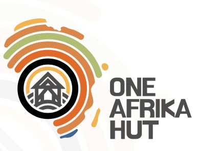 African HUT Media