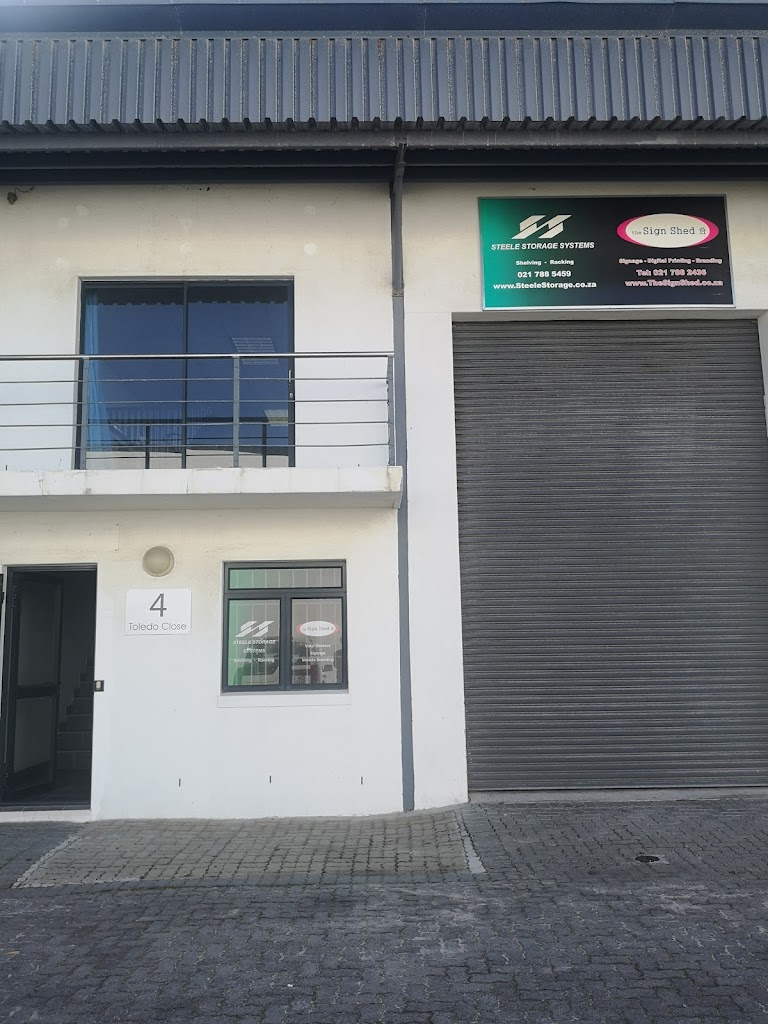 Alternate Labels and Printing