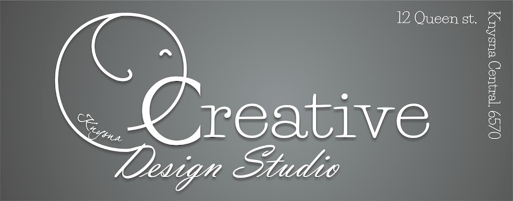 Creative Design Studio Knysna