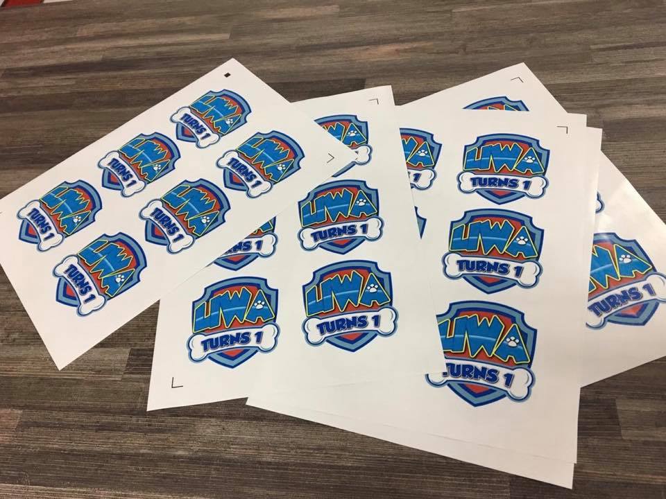 Copy It Berea Centre