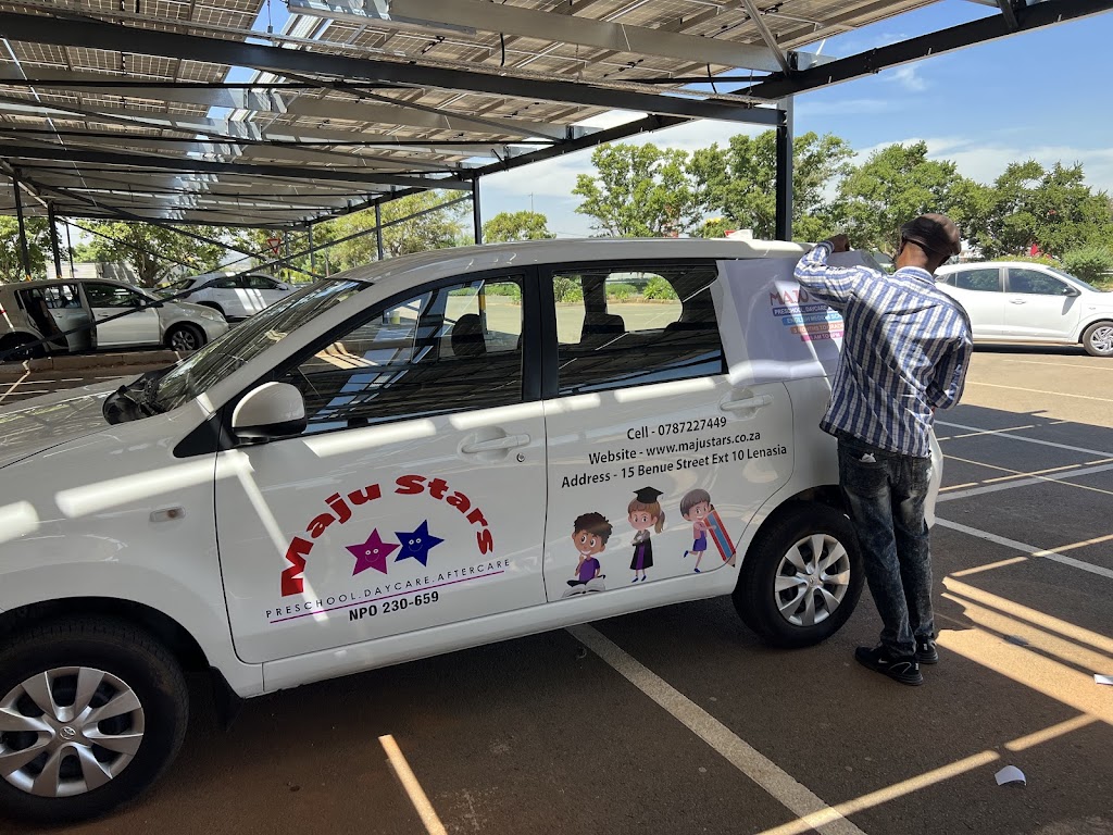 Kannemeyers Copy and Print