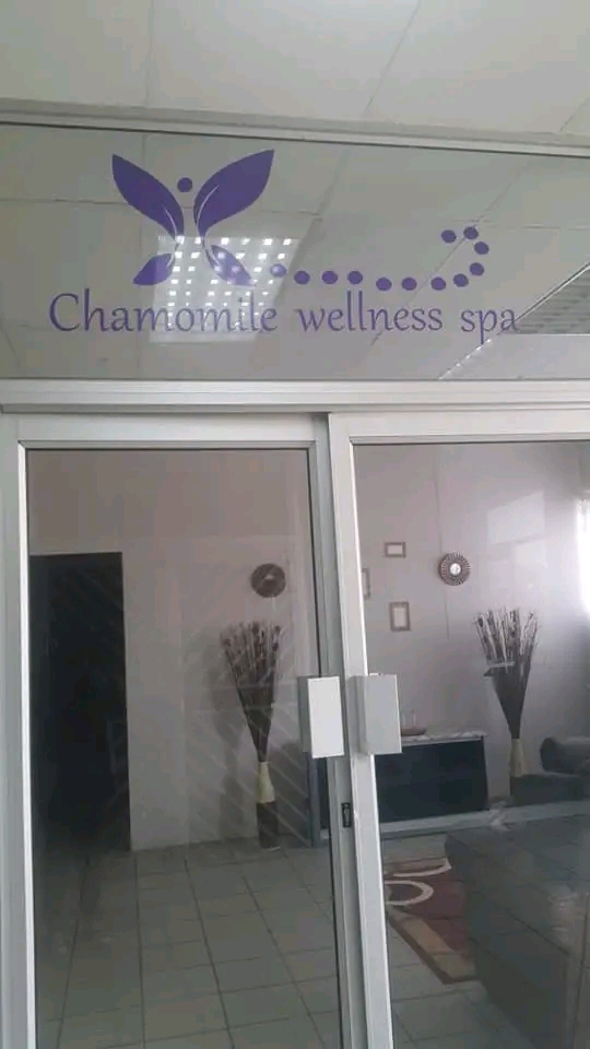 Cloudspace Printing and Design