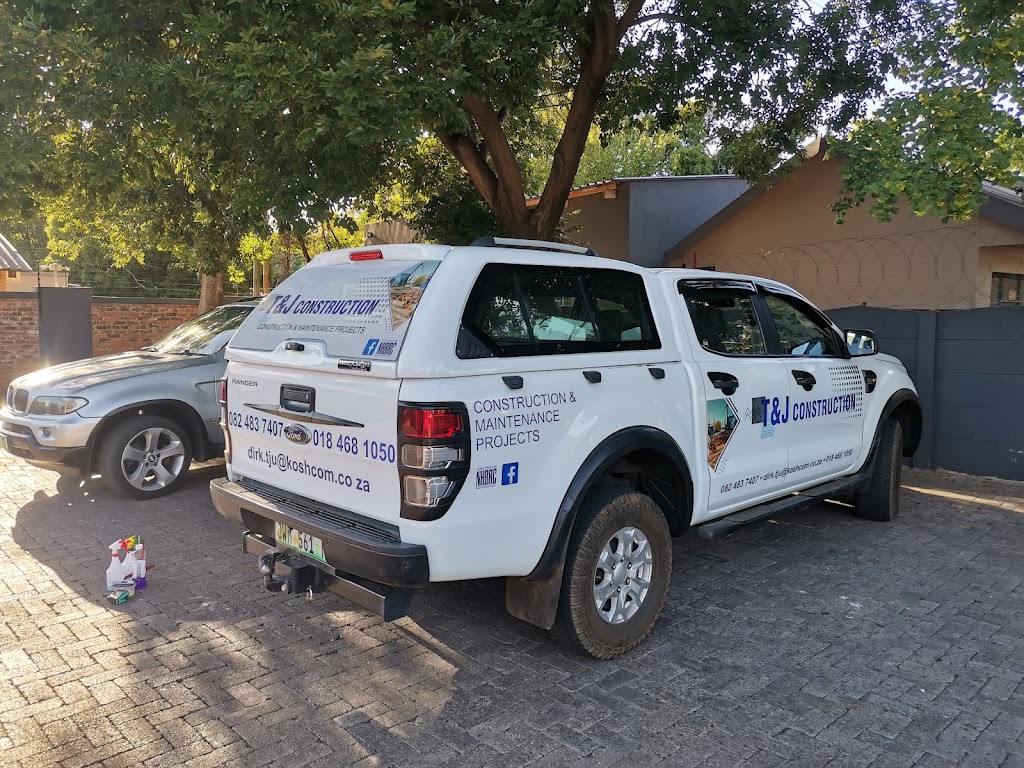 Alpha Graphics Printing Signs & IT