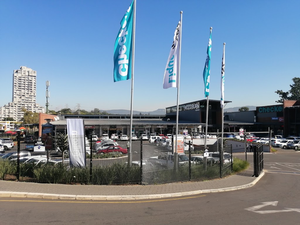 Digital Photo Express