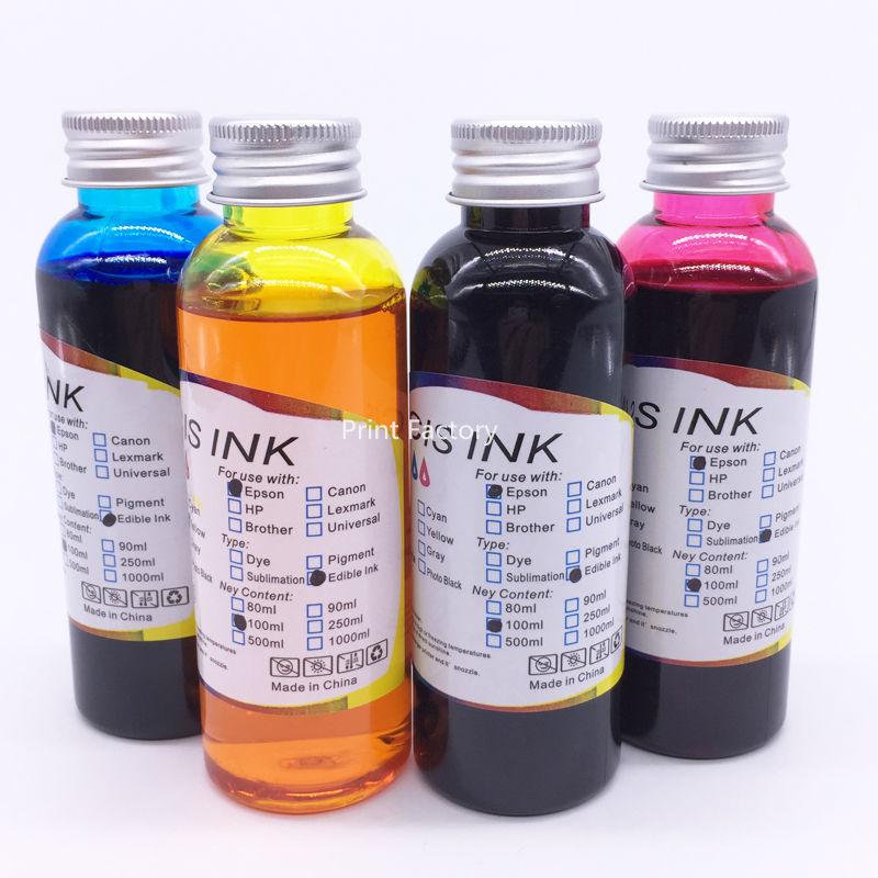 Ink Express Incorporated
