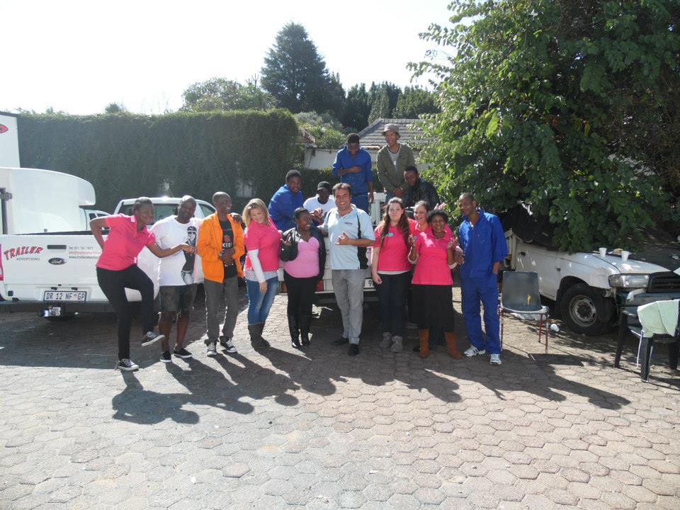 ICE AGE Printing And Corporate Gifts