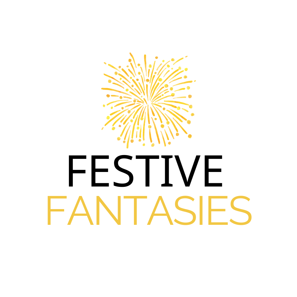 ISA Printing Events And Marketing