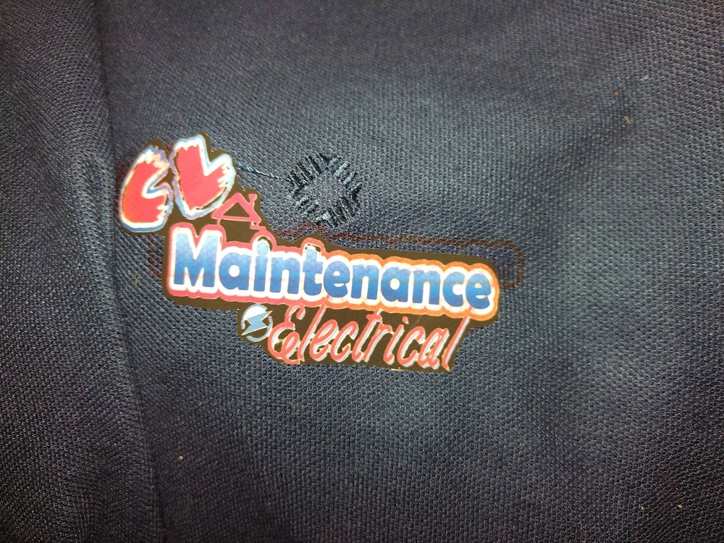 Easiglow Printing
