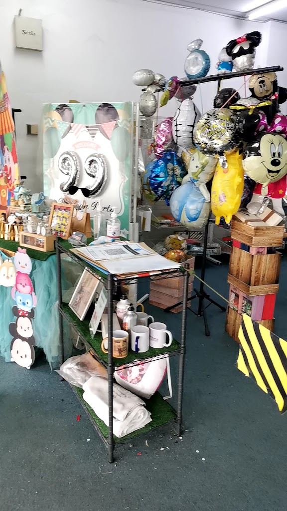 99 Printing And Design