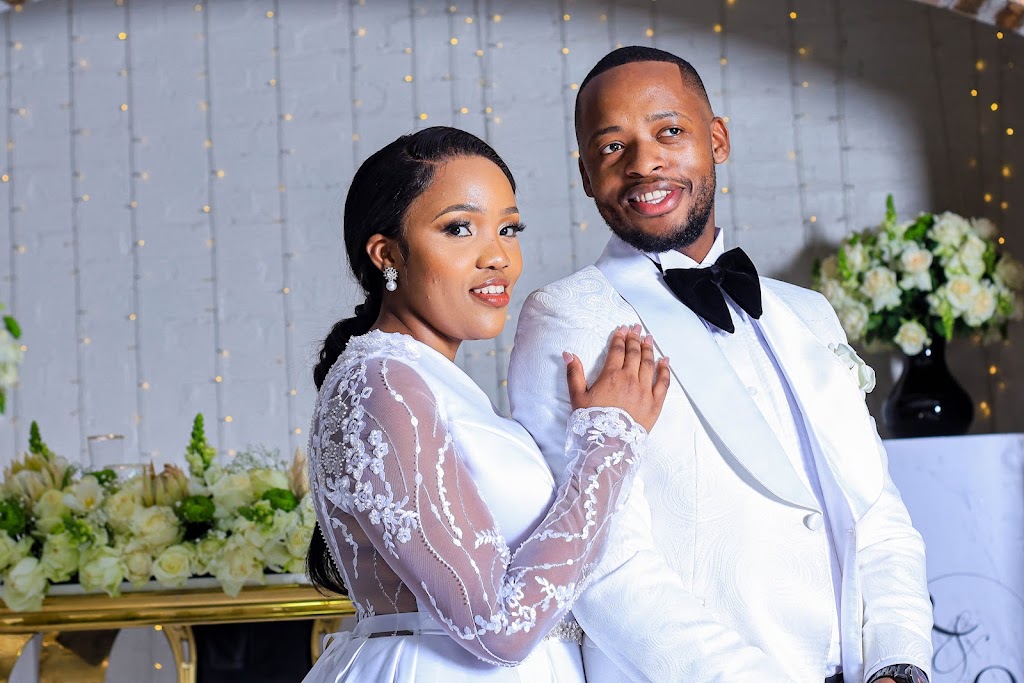 Bigmass Media And Printing