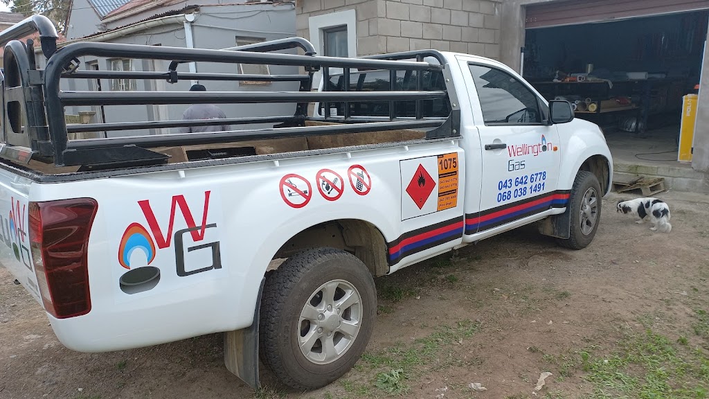 Kleanit Printing Solutions