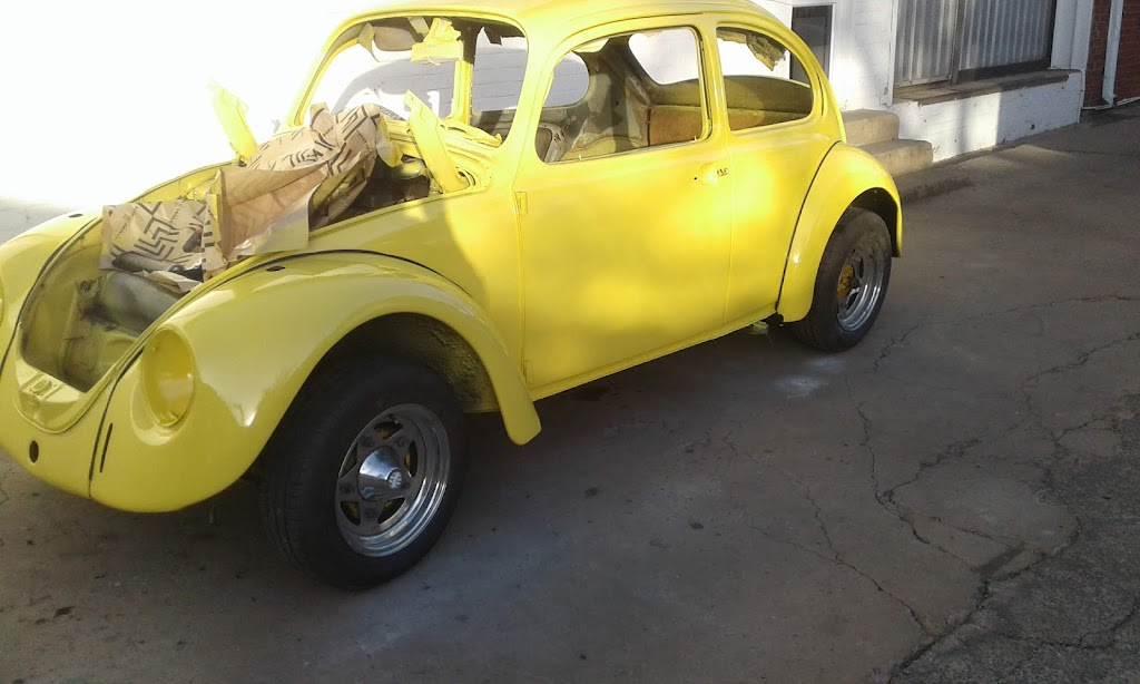 LEHARE APPAREL and PRINTING