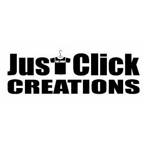 JustClick Garment