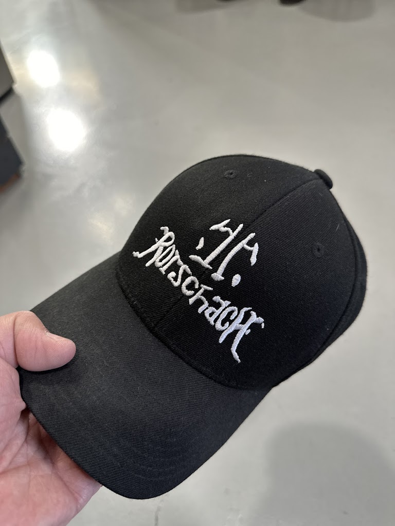 L S Branding