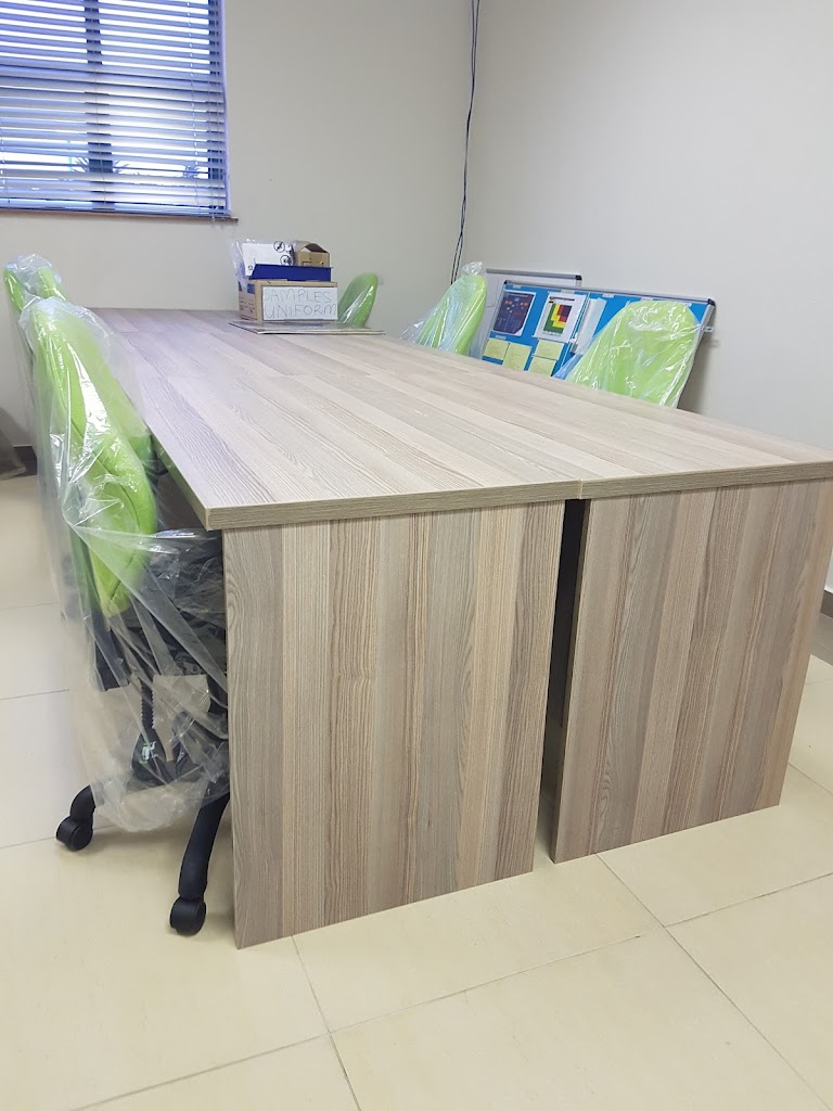 Biks Mats Office Furniture And Printing Supply