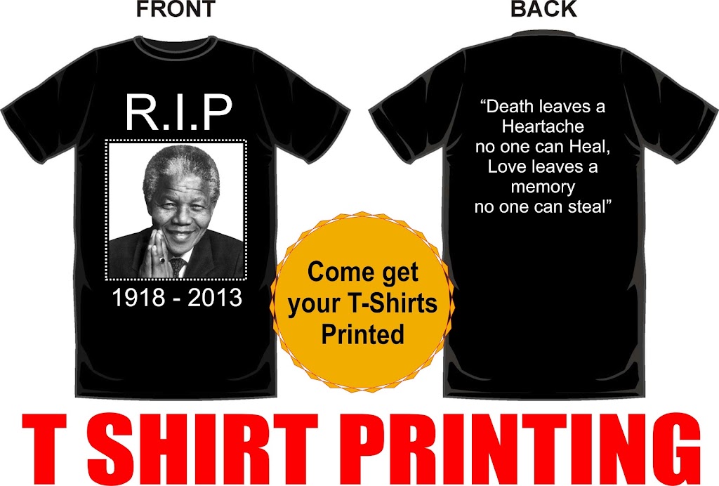 Aredzi Koboko Printing Solutions